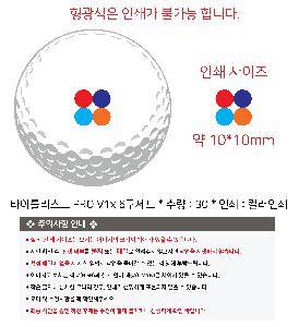 ������ǰ | Ÿ��Ʋ����Ʈ PRO V1x 6����Ʈ