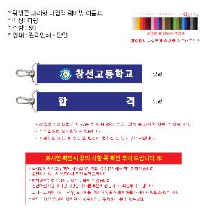 �μ� �þ� �̹��� 93389