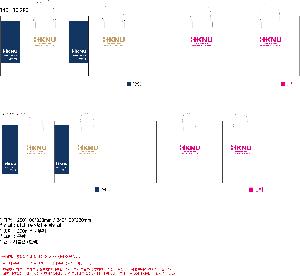 ���ι� | ���̼��ι�_������ 310x90x290mm