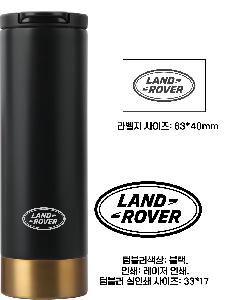 �μ� �þ� �̹��� 93537