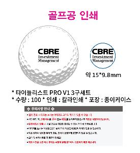 ������ǰ | Ÿ��Ʋ����Ʈ PRO V1 3����Ʈ