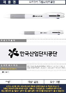 ���� �ʱ�� | ����3�� �׸�ȭ��Ʈ���� ������ũ