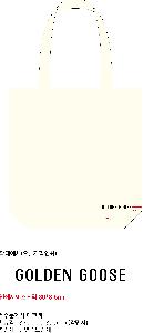 ���ڹ� ���ι� | �����ؽ�������Ŭ ���Ĵٵ忡�ڹ� �� 350*370*100mm