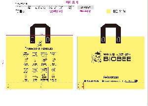 �μ� �þ� �̹��� 93361