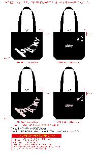 ���ڹ� ���ι� | ���ڹ�_�簢 ���� 440*90*380mm