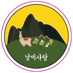 �μ� �þ� �̹��� 93574