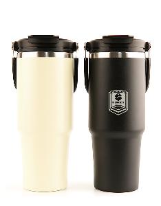 �Һ��� ���º� | ���� �ڵ� ��뷮 ���������Һ��� 900ml