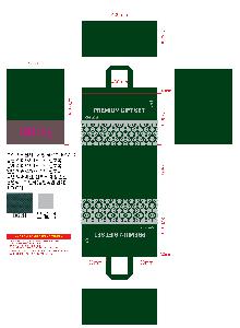 �μ� �þ� �̹��� 93618