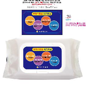 �ҵ� ���� ��ձ� | CL60-13, CL80-13 ��ȭ��Ʈ 60�� 80�� ĸ�� ��Ƽ��