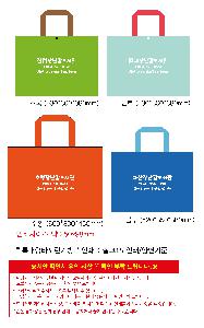 �μ� �þ� �̹��� 93640