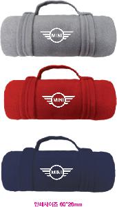 �μ� �þ� �̹��� 93690