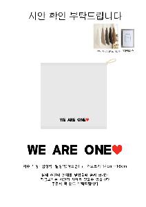 �μ� �þ� �̹��� 93678