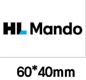 �μ� �þ� �̹��� 93701