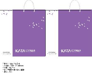 ���ι� | ������ ���̼��ι� ���� 260x100x360mm