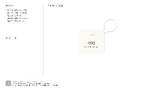 �μ� �þ� �̹��� 93713