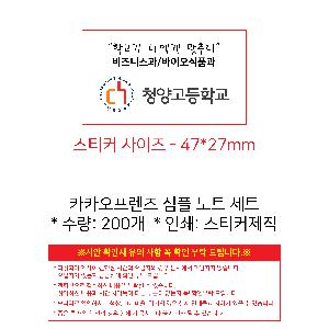 �μ� �þ� �̹��� 93135