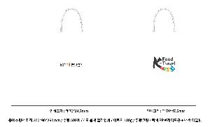 ���ι� | ���̼��ι�_��ȭ��û 260x100x350mm