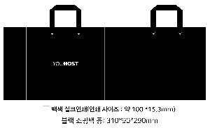 ���ι� | ���� ���ι� �� �� �� Ư�� 1����: 25��