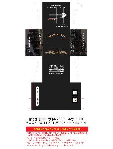 �μ� �þ� �̹��� 93736