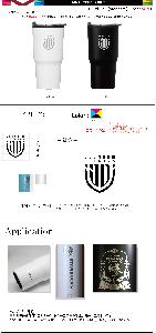 �Һ��� ���º� | [CANAMIX]M6 �Һ��� 600ml 9.3*18.2cm