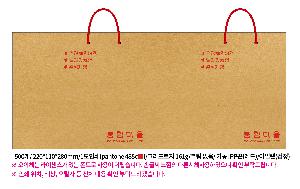 �μ� �þ� �̹��� 92376