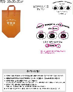 �μ� �þ� �̹��� 93789