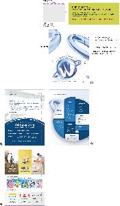 ���̾ ��ø ��Ʈ | 2026�� ���� ����� ���� ���̾ 25�� 32��