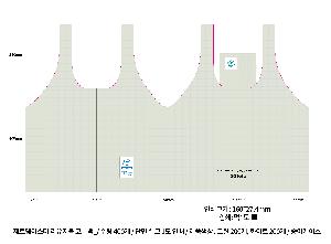 �μ� �þ� �̹��� 93740