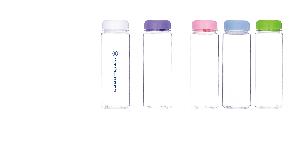 �μ� �þ� �̹��� 93790