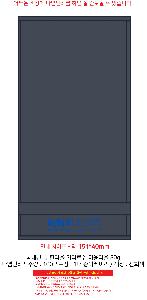 �μ� �þ� �̹��� 93746