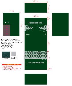 �μ� �þ� �̹��� 93684