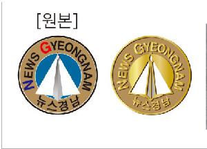 �μ� �þ� �̹��� 93839