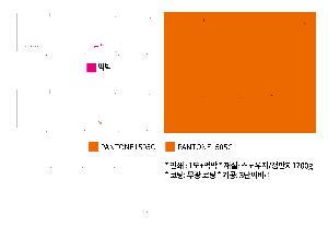 �μ� �þ� �̹��� 93485