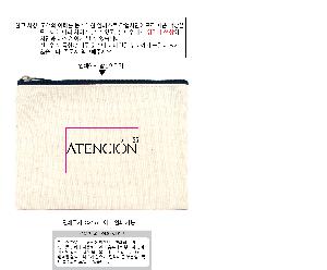 ���ڹ� ���ι� | ���� �� �簢 �Ŀ�ġ [PH173] 190x145mm