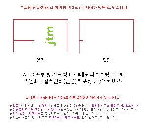 �μ� �þ� �̹��� 93847