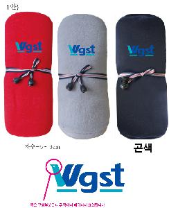 �μ� �þ� �̹��� 93884