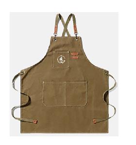 �����ǰ �Ҹ�ǰ | ĵ���� ��ġ�� ī�� ���� �̿�� �̼���