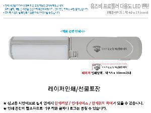 �μ� �þ� �̹��� 93865