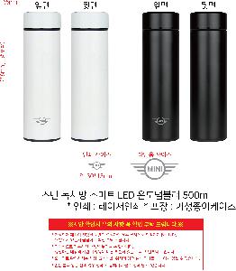 �μ� �þ� �̹��� 93895