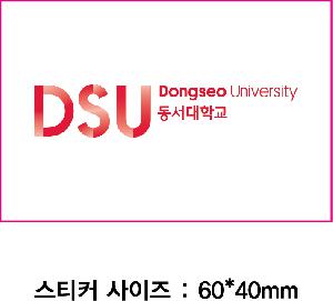 �μ� �þ� �̹��� 93975