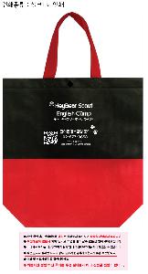 ���ڹ� ���ι� | ���ú����� ���� ���� 320*280*110mm