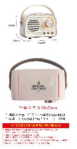 �μ� �þ� �̹��� 93890