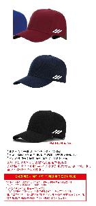 �μ� �þ� �̹��� 93995