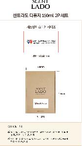 �μ� �þ� �̹��� 93985