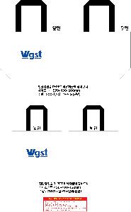 ���� | <ģȯ������> R-PET �������� ���������� �߷� 170g �� �� �� Ư��