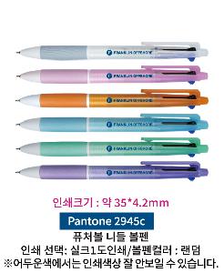 ���� �ʱ�� | ǻó�� �ϵ� ����