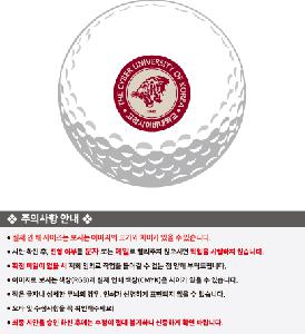 ������ǰ | Ÿ��Ʋ����Ʈ PRO V1 12��[3�ǽ�����]