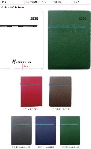 ���̾ ��ø ��Ʈ | 32�� ������ �ν����� ���̾