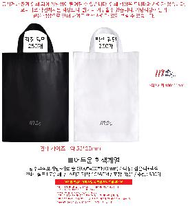 �μ� �þ� �̹��� 94032