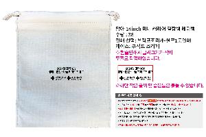 �μ� �þ� �̹��� 94019